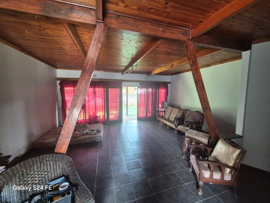 3 Bedroom Property for Sale in Bodorp North West